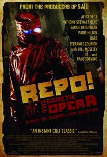 دانلود فیلم Repo! The Genetic Opera 2008323153-738868152