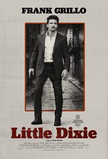 دانلود فیلم Little Dixie 2023322659-1994268698