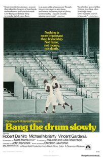 دانلود فیلم Bang the Drum Slowly 1973322517-1374574728