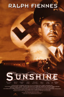 دانلود فیلم Sunshine 1999323154-955810000