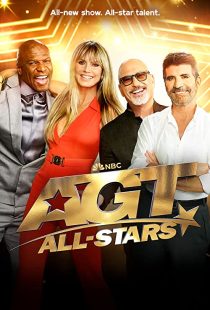 دانلود سریال America’s Got Talent: All-Stars319965-1724029673