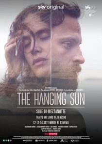 دانلود فیلم The Hanging Sun 2022322972-1279545222