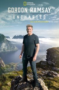 دانلود سریال Gordon Ramsay: Uncharted321997-606404515