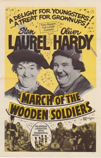 دانلود فیلم March of the Wooden Soldiers 1934322586-1065016424