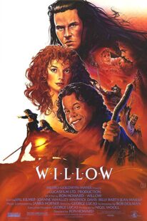 دانلود فیلم Willow 1988322572-1625328703