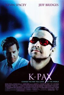 دانلود فیلم K-PAX 2001322867-702560383