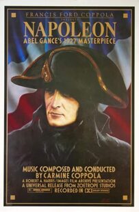 دانلود فیلم Napoleon 1927322774-412311802