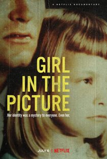 دانلود فیلم Girl in the Picture 2022322635-2040701407