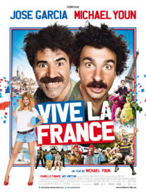 دانلود فیلم Vive la France 2013322800-590988990