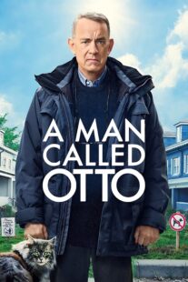 دانلود فیلم A Man Called Otto 2022323276-966085582