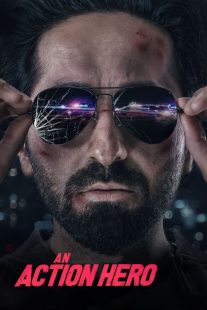 دانلود فیلم هندی An Action Hero 2022316680-1363922237