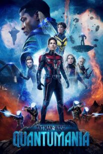 دانلود فیلم Ant-Man and the Wasp: Quantumania 2023321916-1185743633