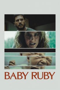 دانلود فیلم Baby Ruby 2022318131-647951686