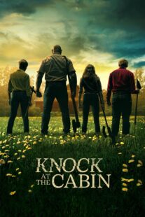 دانلود فیلم Knock at the Cabin 2023321912-1093754021