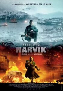 دانلود فیلم Narvik: Hitler’s First Defeat 2022321951-1830821299