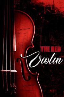 دانلود فیلم The Red Violin 1998322767-795681711