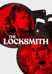 دانلود فیلم The Locksmith 2023320629-760758095