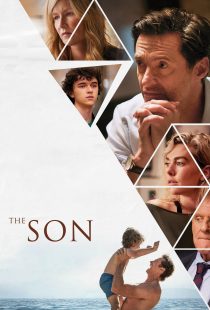 دانلود فیلم The Son 2022320745-1728904441