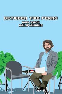 دانلود سریال Between Two Ferns with Zach Galifianakis316068-283700545