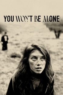 دانلود فیلم You Won’t Be Alone 2022319685-83200980