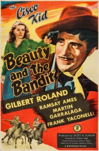 دانلود فیلم Beauty and the Bandit 1946325133-1987576071