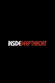 دانلود فیلم Inside Deep Throat 2005