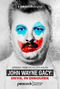 دانلود سریال John Wayne Gacy: Devil in Disguise324623-328606539