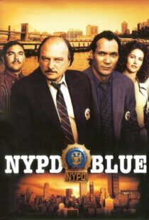 دانلود سریال NYPD Blue324764-1982574516