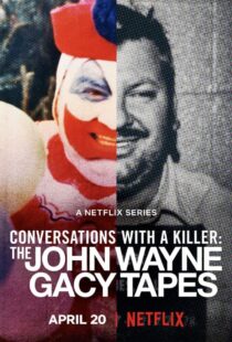 دانلود سریال Conversations with a Killer: The John Wayne Gacy Tapes323689-2072404891