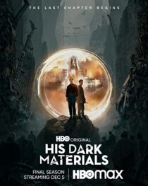 دانلود سریال His Dark Materials12956-294554056