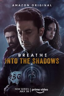 دانلود سریال هندی Breathe: Into the Shadows48137-1163577785