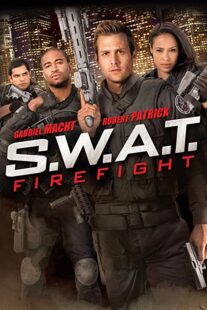 دانلود فیلم S.W.A.T.: Firefight 2011323342-446005159