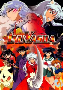 دانلود انیمه Inuyasha323907-113482456