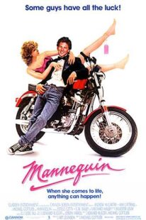 دانلود فیلم Mannequin 1987323517-1403244959