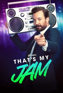 دانلود سریال That’s My Jam329256-682812264