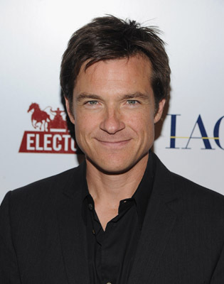 Jason Bateman