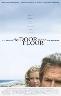 دانلود فیلم The Door in the Floor 2004325779-711786902