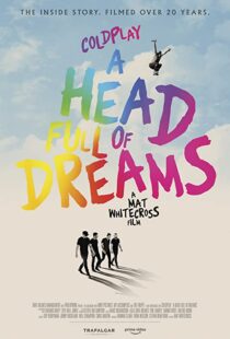 دانلود فیلم Coldplay: A Head Full of Dreams 2018325731-1693731153