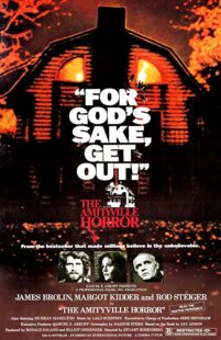 دانلود فیلم The Amityville Horror 1979326762-1792825244