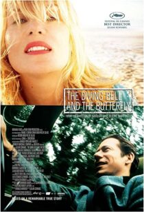 دانلود فیلم The Diving Bell and the Butterfly 2007325641-456118050