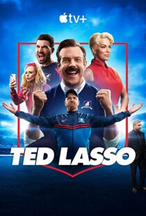 دانلود سریال Ted Lasso49835-219345196