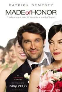 دانلود فیلم Made of Honor 2008326617-1390712298