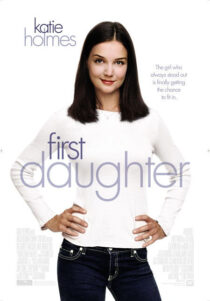 دانلود فیلم First Daughter 2004325762-272318664