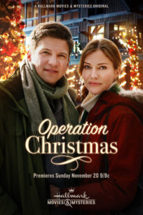 دانلود فیلم Operation Christmas 2016328801-619699626