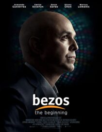 دانلود فیلم Bezos 2023325125-918212235