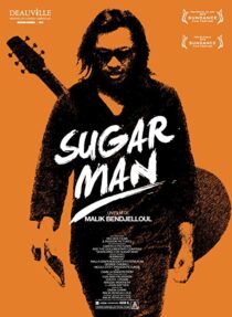 دانلود فیلم Searching for Sugar Man 2012324798-1322010910