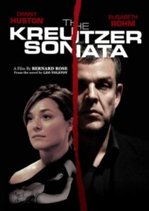 دانلود فیلم The Kreutzer Sonata 2008325829-1462558309