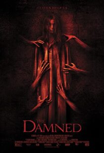 دانلود فیلم The Damned 2013323506-281015399