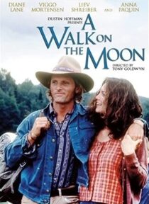 دانلود فیلم A Walk on the Moon 1999323600-1017547774