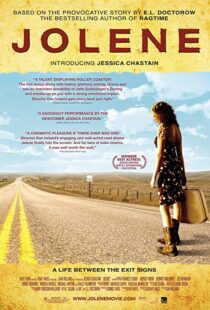 دانلود فیلم Jolene 2008324895-1038738921